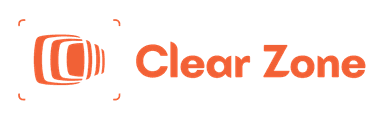 ClearZone